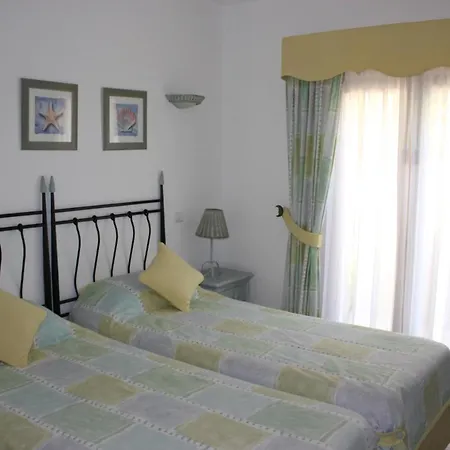 Pestana Golf - T2 163c