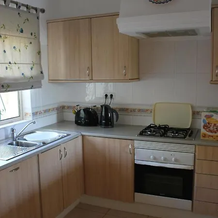 Pestana Golf - T2 163c * Carvoeiro (Lagoa)