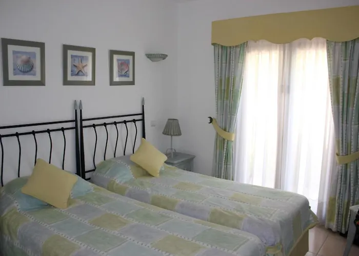 Pestana Golf - T2 163c